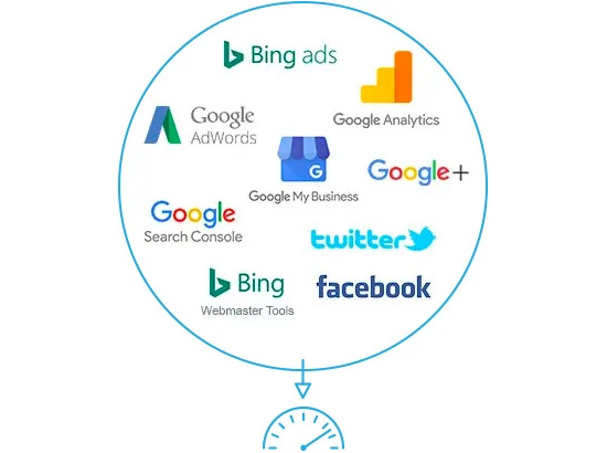 Seo Analytics Tools for Marketing: Boost Your Strategy Today