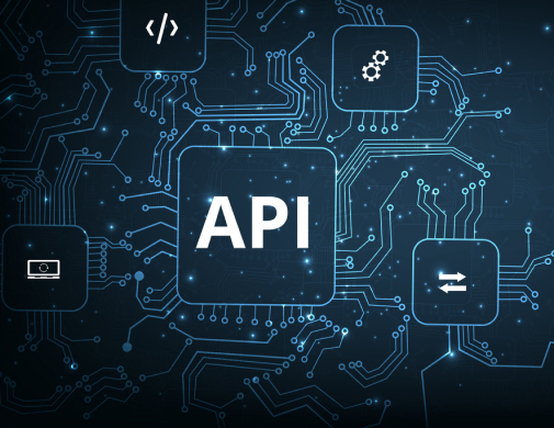 Platform API and Integrations