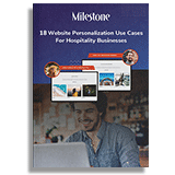 Personalization eBook