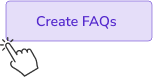 Create FAQs