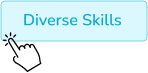 Diverse Skills