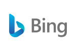 Bing