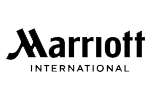 Marriot International