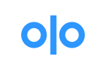 olo