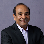 Anil Aggarwal